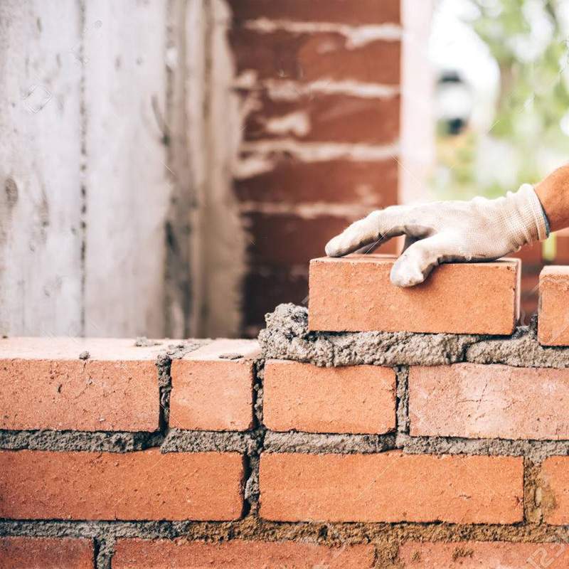 ¿Ladrillo hueco o comun?