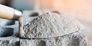 ¿Cómo se fabrica Cemento?