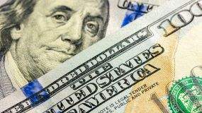 ¿Compro o espero que suba el dolar?