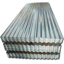 ¿Para que sirven las chapas?