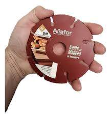 ¿Todos los discos diamantados son iguales?