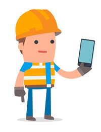 Cálculo de Hormigones