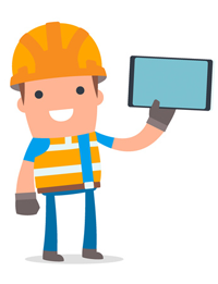 Cálculo de Materiales