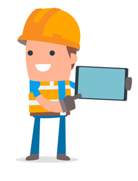 Cálculo de Hormigone Armado