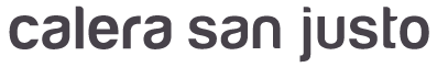 Calera San Justo