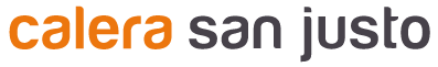 Calera San Justo
