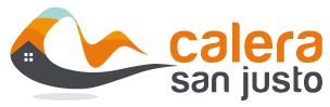 Calera San Justo
